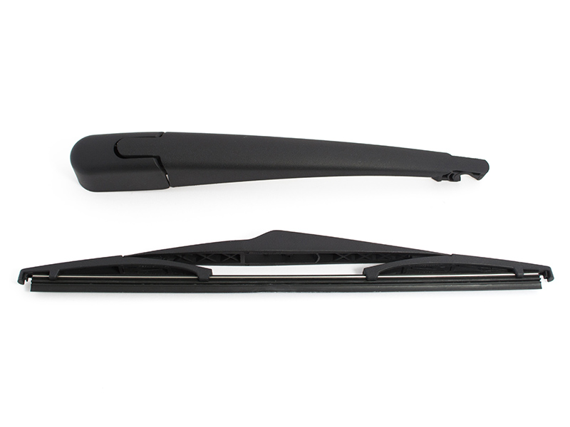 Рейтинг дворников для киа сид - 93 фото