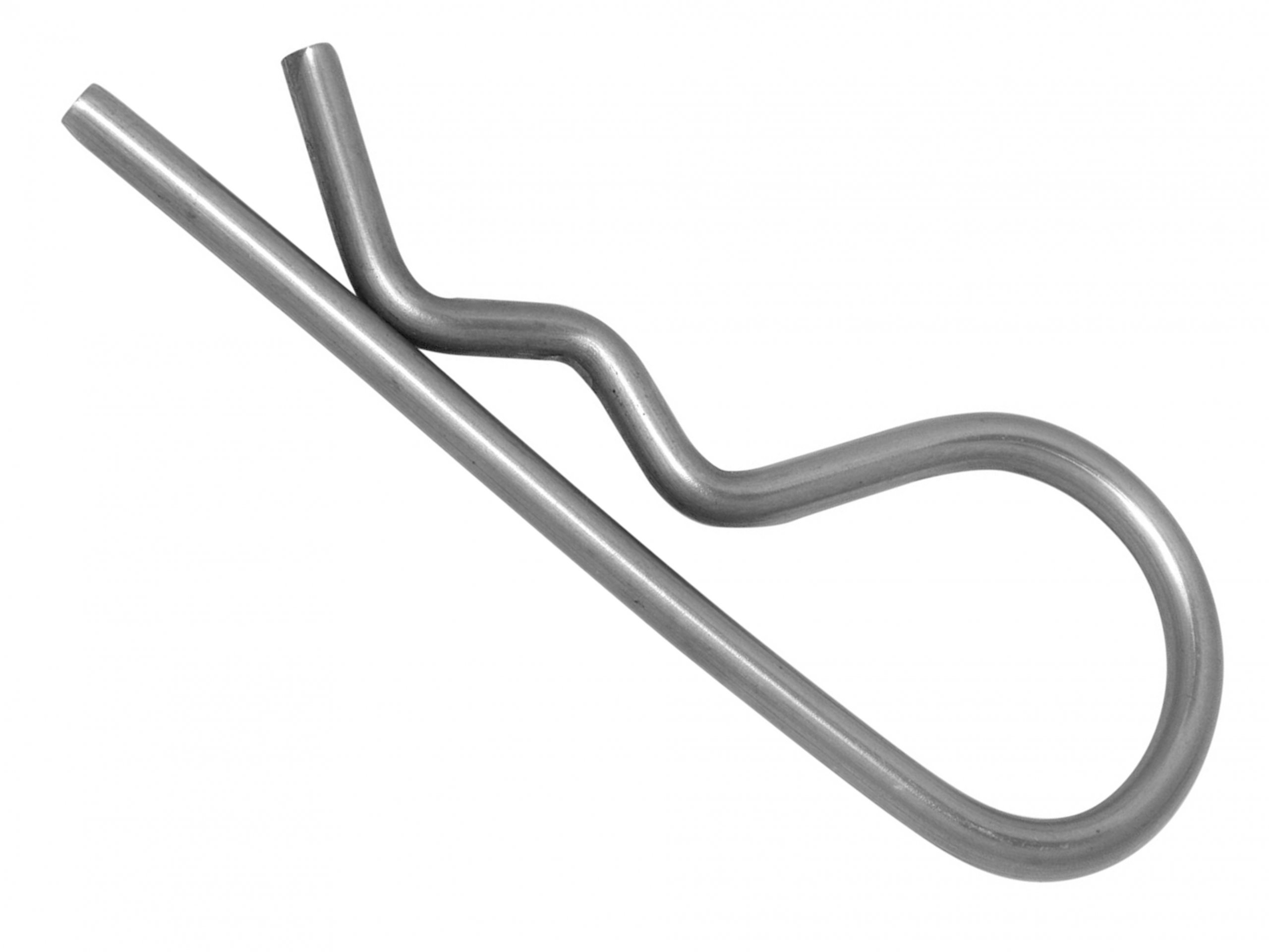 

Zawleczka Beta Nierdzewna,kwasoodporna D=3,0MM