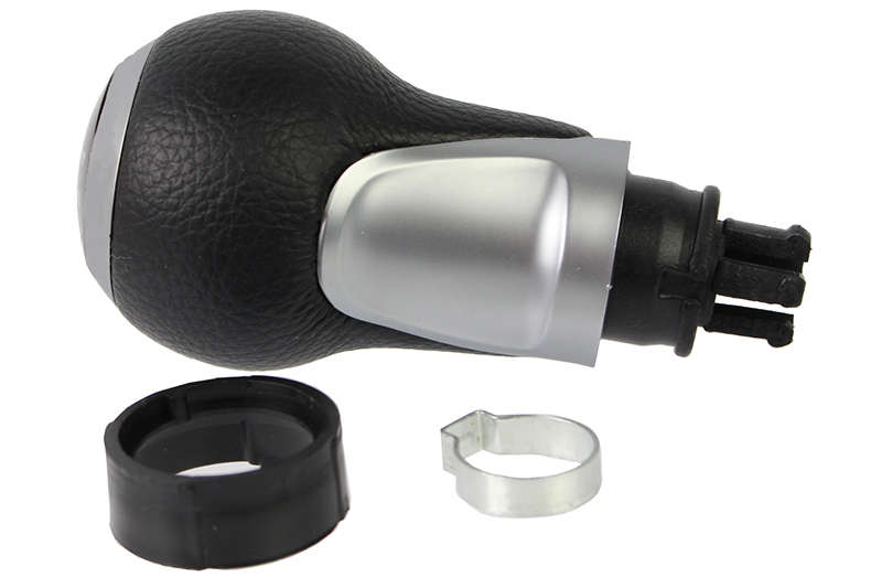 AUDI A1 A2 A3 A4 A5 A6 Q3 Q5 GALKA ZMIANY BIEGOW Car type Passenger cars