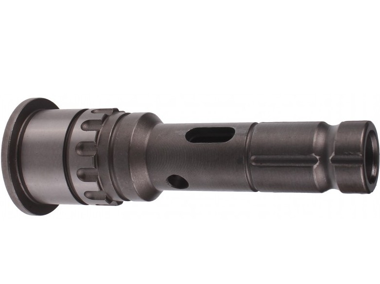 DRŽIAKA NÁSTROJA PRIECHODKY, MAKITA HM1202C