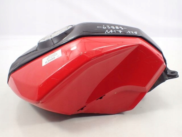 96d53dd045e9bfc98f9e44e6999b