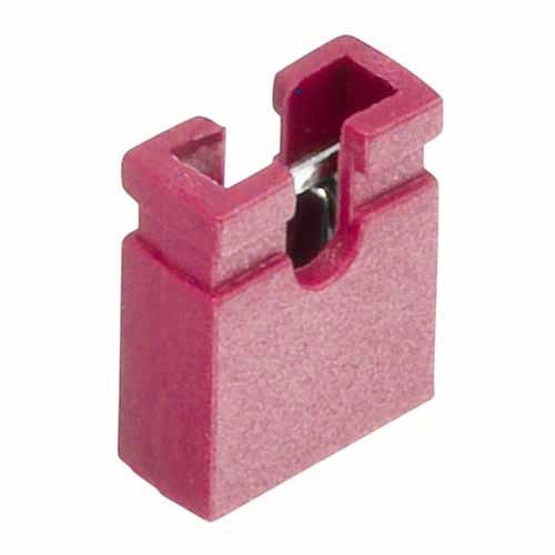 

Jumper r. 2.54 fioletowe (wys. 6mm) 10szt