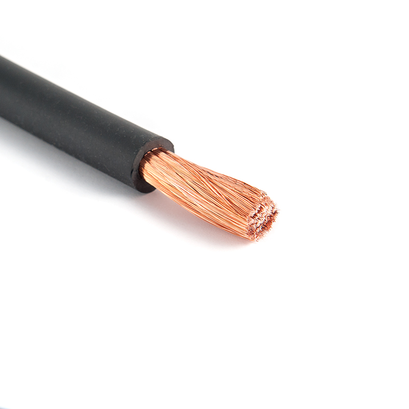 

Kabel przewód spawalniczy masowyCU Os 35mm2 189022