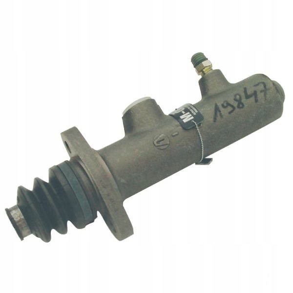 K3145559R91N1 - Насос главный цилиндр Case 3145559R91