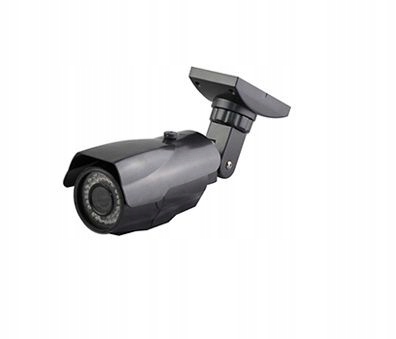  камера Spacetronik IP ZB 10IP60IRCZH 2,8-12мм 1MPX 