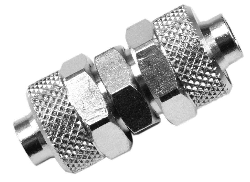 переходник шланга 20/20 мм. фитинг переходник пвх ф12-ф10. 3,5 - 2гн. цанга для фрезера 6 мм. фитинг трубки пвх 10мм прямой.