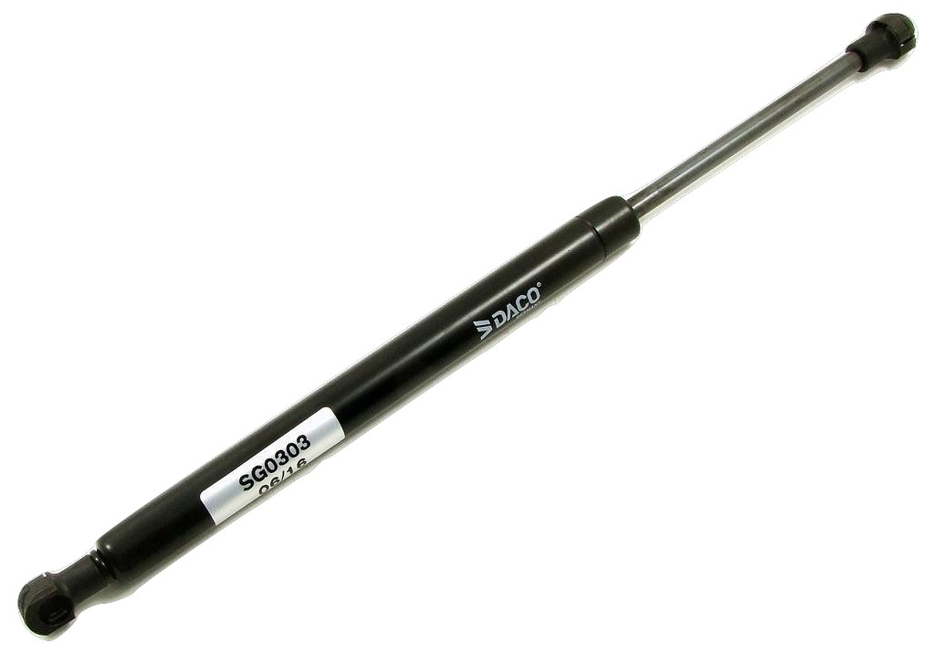 

Siłownik Teleskop Klapy Bmw 1 E82 E88