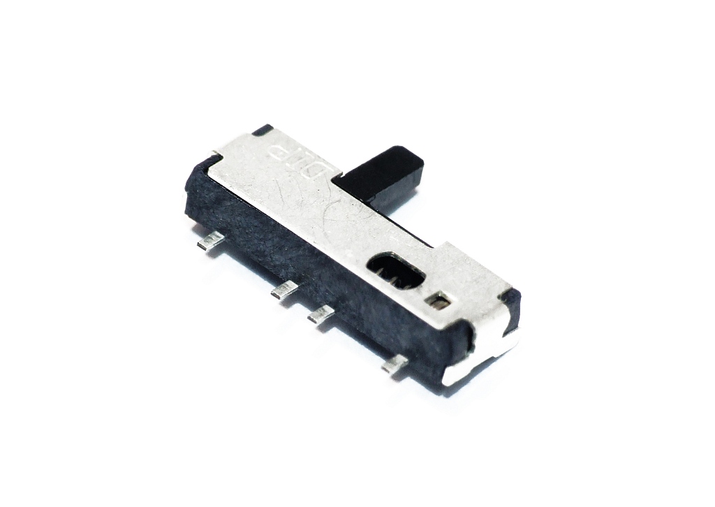 Переключатель питания кнопка Nintendo DS / NDSL