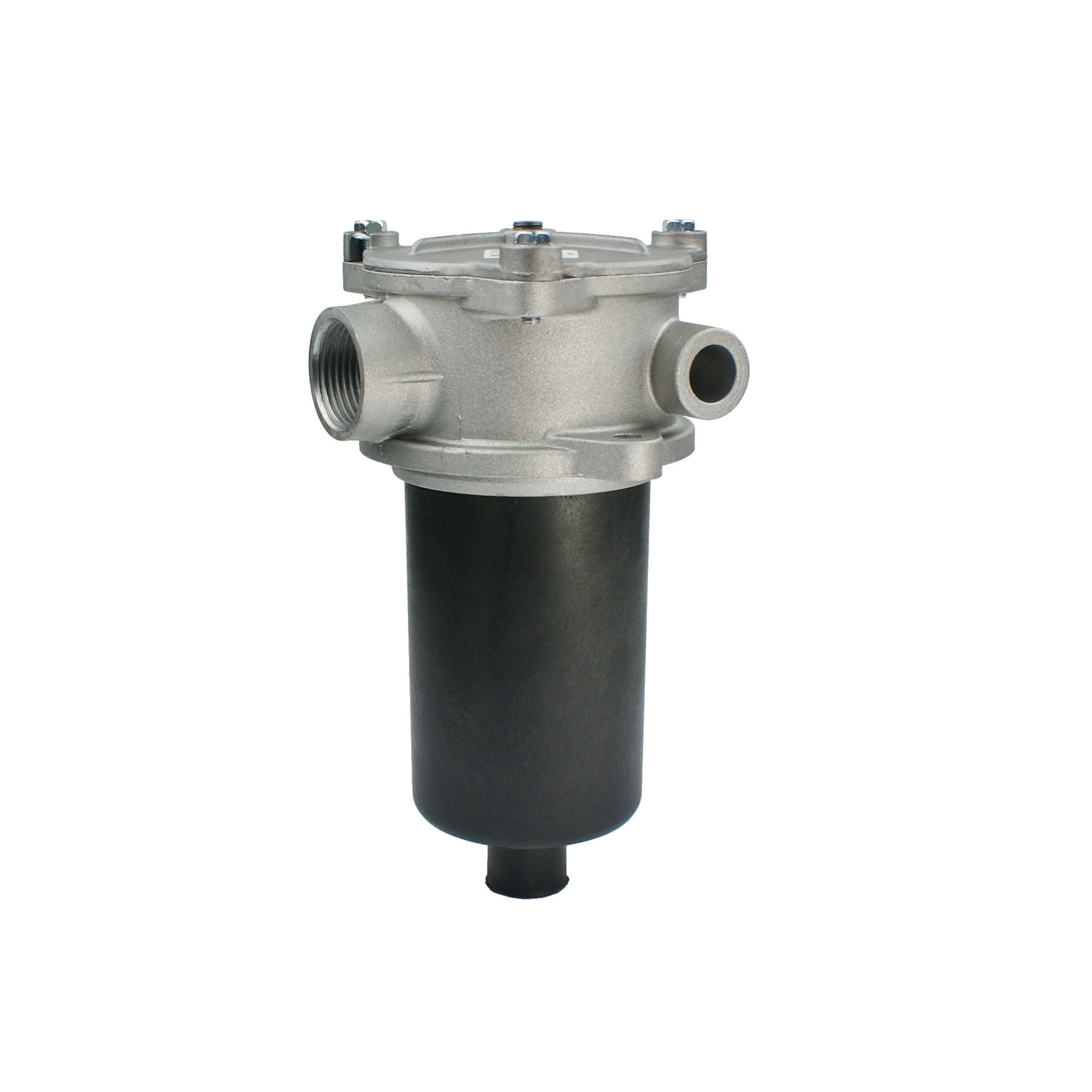 A1.41.15.025 - ФІЛЬТР ПОВЕРНЕННЯ RFM025CV1BB5 SOFIMA