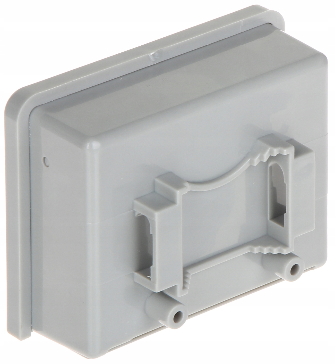 Rozgałęźnik 3-krotny RI-3/1F-BL Marka Inna