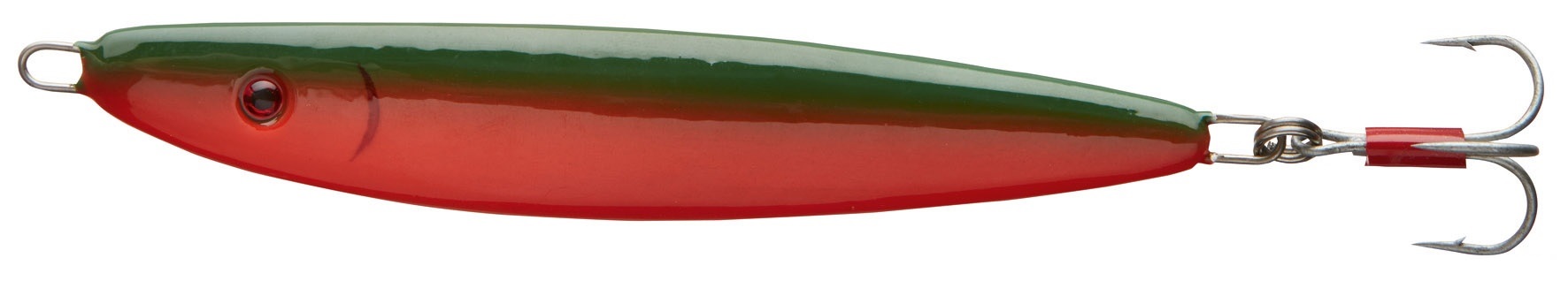 Pilker SeaCor Giddy Pilk 56-20410 100g Gr