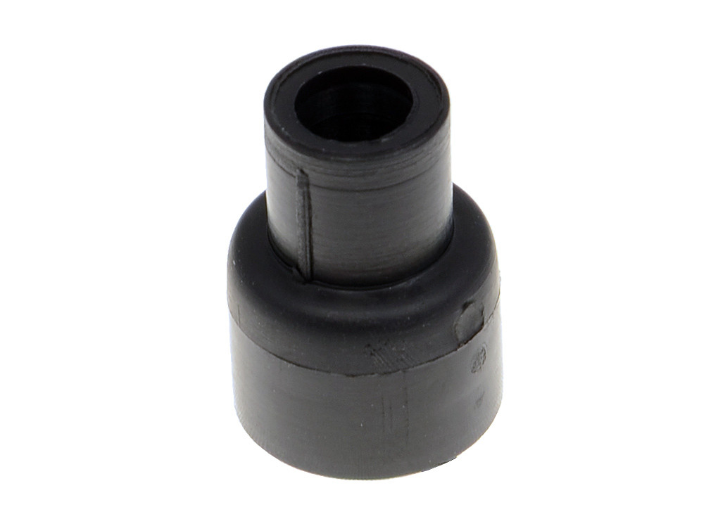 Sprzęgło do robota miksera Zelmer Robi, Mix Robi Kod producenta 171.1010