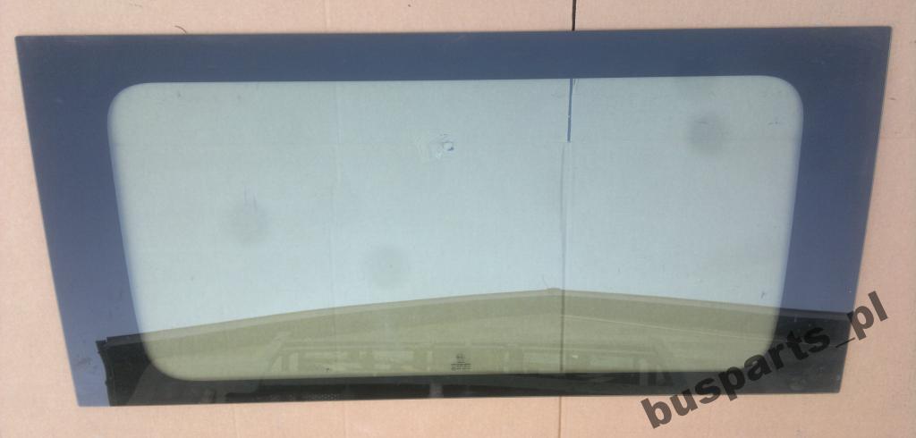 BP-FT-21 - Боковое стекло оригинал Ducato Boxer Jumper 2006-