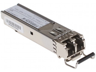 Multimodový modul Sfp Mini Gbic Mgbic-sx-p 2x LC