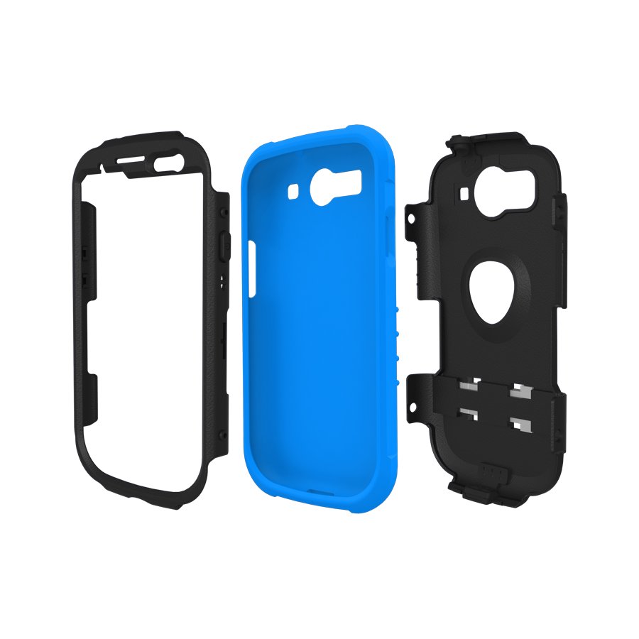 

Trident Pancerne Etui Case Samsung Galaxy S3 Neo