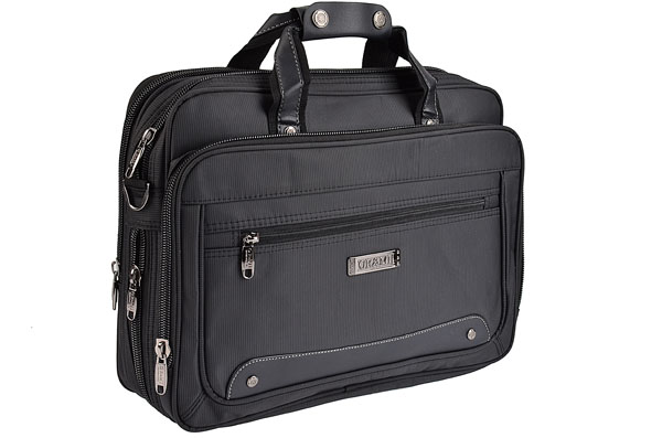 TORBA męska TECZKA NESESER AKTÓWKA LAPTOP DOKUMENT Płeć Produkt uniseks