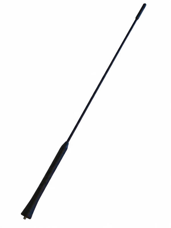 

Antena Samochodowa Maszt Bat Audi Vw Skoda Opel