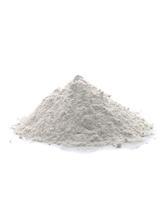 Belgijska Inulina 100 % Czysta Bez Cukru 20 Kg