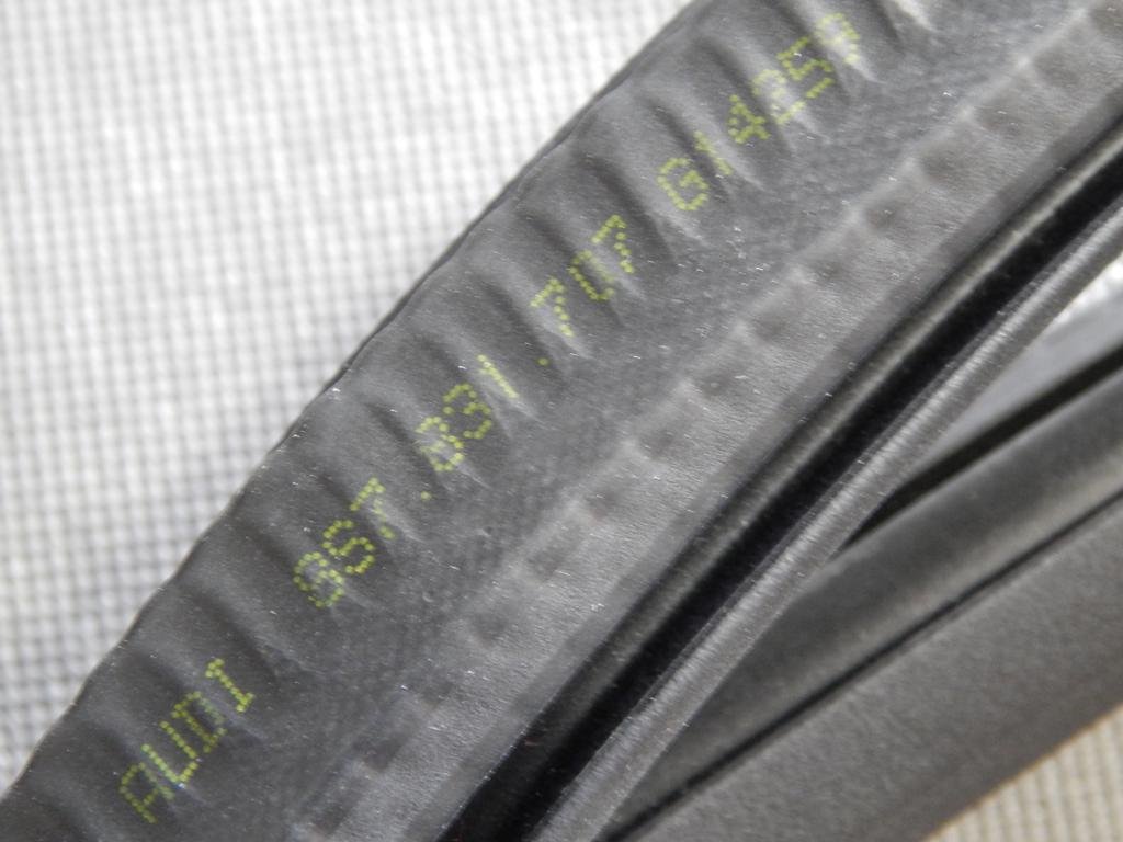 E068b0fe499190c08c8424910b4b