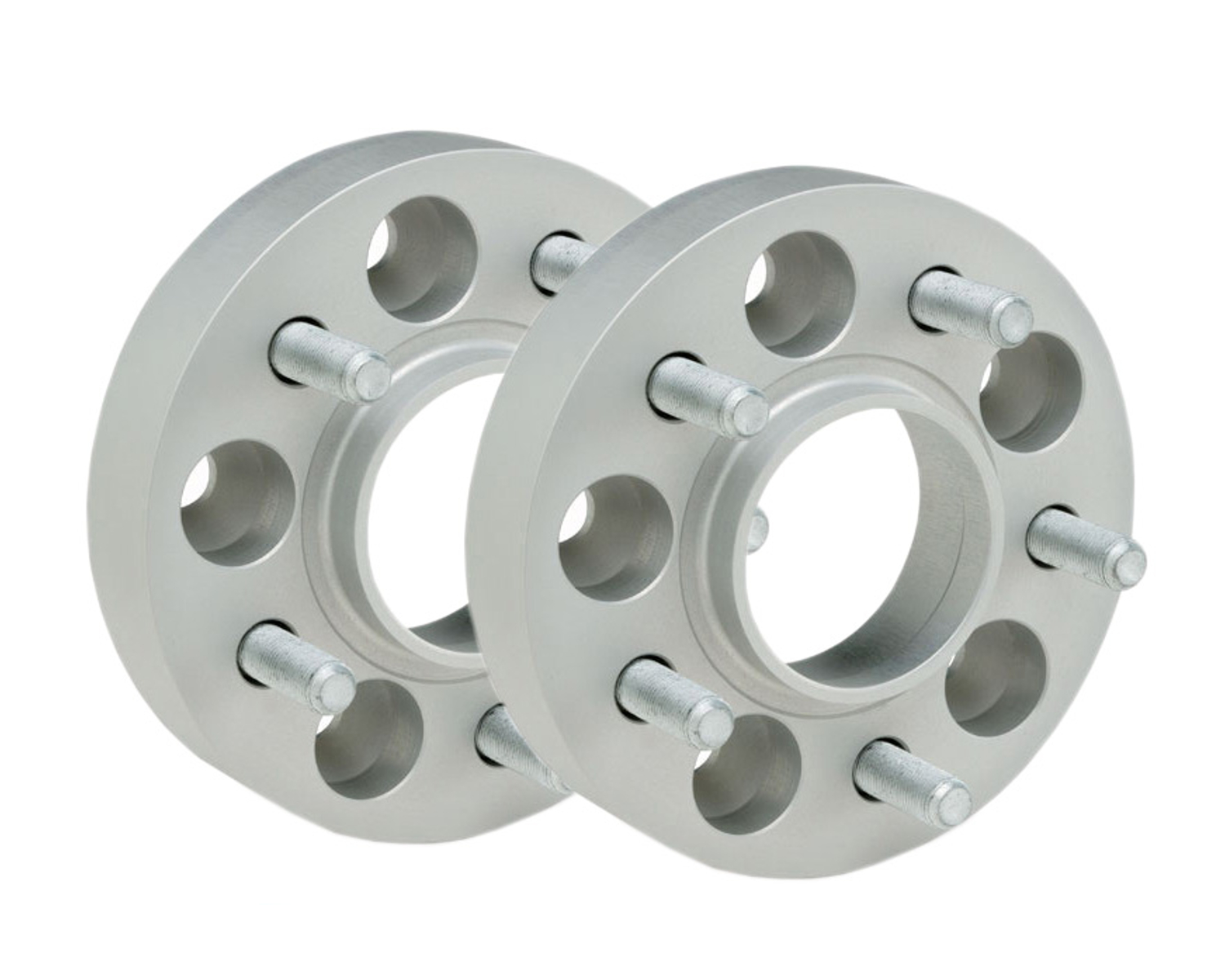 Podložky podložky kolies Eibach S90-4-20-032