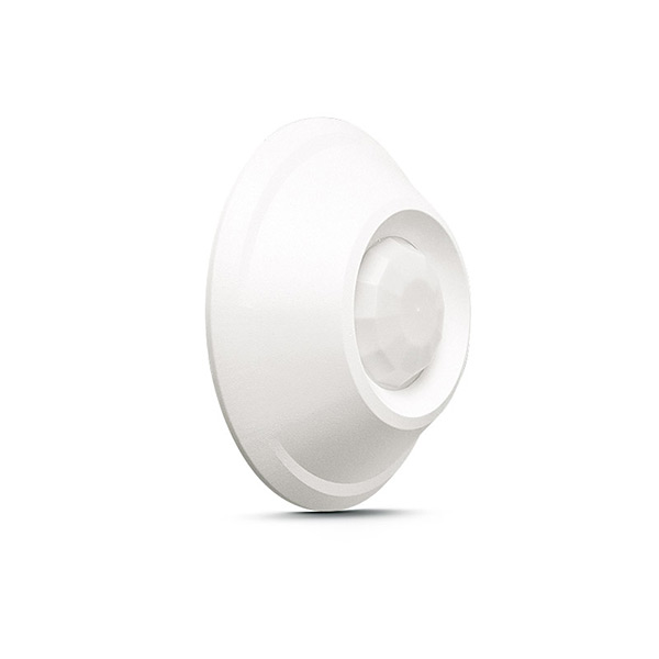 

Czujka Sufitowa Satel Aqua Ring 360 stopni Pir
