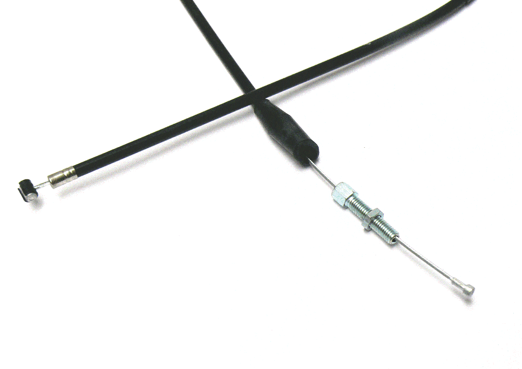 

Ir Linka Cięgno Sprzęgła Suzuki Gs 550 77-83