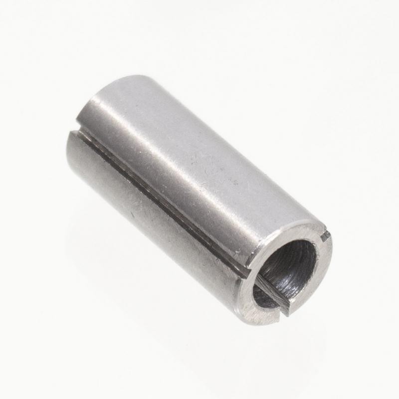 

Redukcja do frezów 1/2" x 8 mm x 28 mm