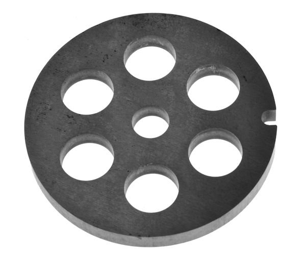 

Sitko maszynki do mielenia Zelmer Nr 8 13mm