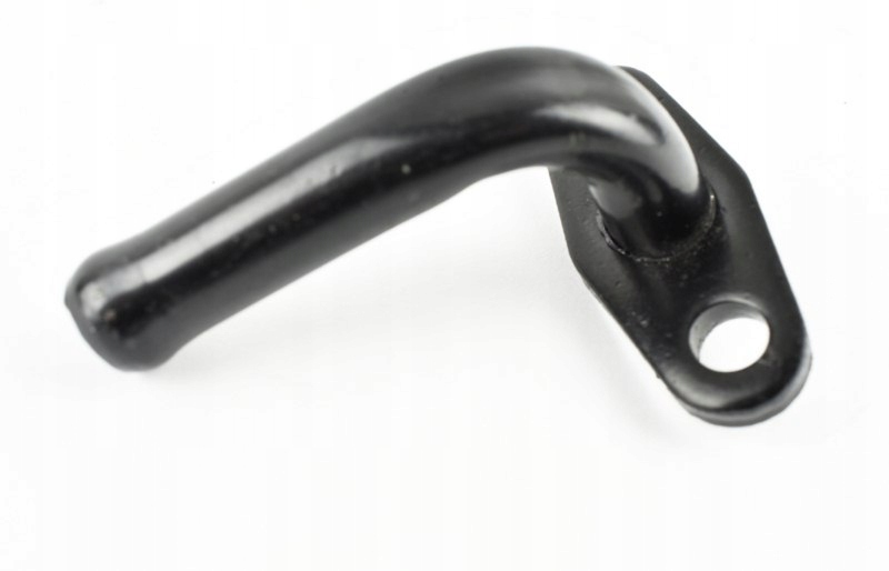 KROCIEC RURKA 4T FMB 50cc JUNAK 901,901F,902,901RS EAN (GTIN) 5900000061368