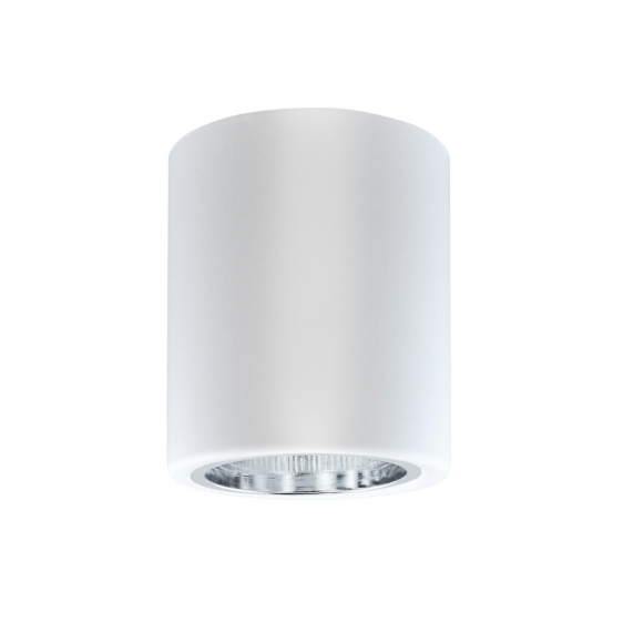 

Oprawa stropowa natynkowa Ceres 10 230V do Led