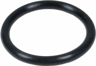 

Oring uszczelka 65x5 70NBR
