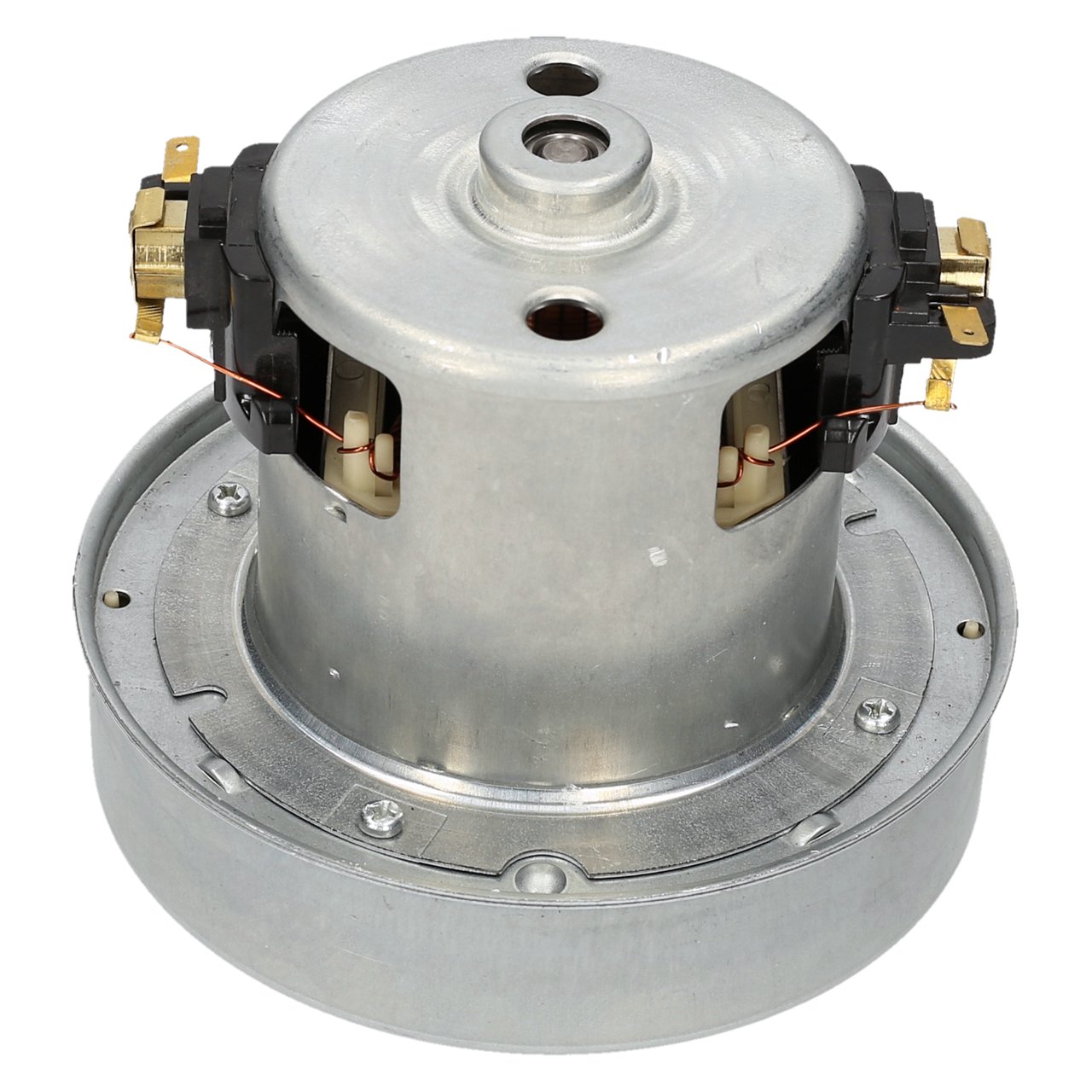 

Silnik odkurzacza 1400W Zelmer, Electrolux, inne