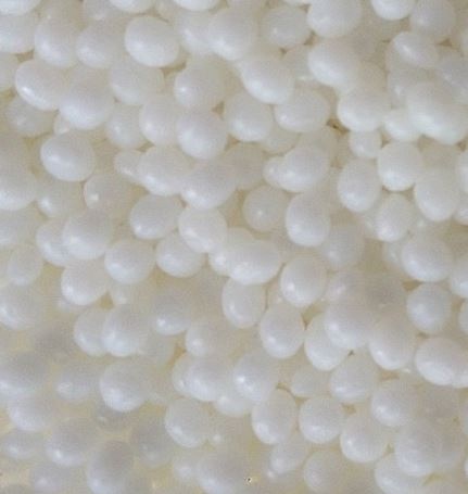 

Polymorph 1 Kilogram Instamorph Plaast Plastimake