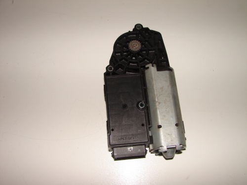 Ff57d51445cea33a0bf636b865db