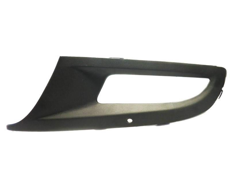 

Atrapa Halogenu Zderzaka Lewa Vw Polo 6R 2009-...