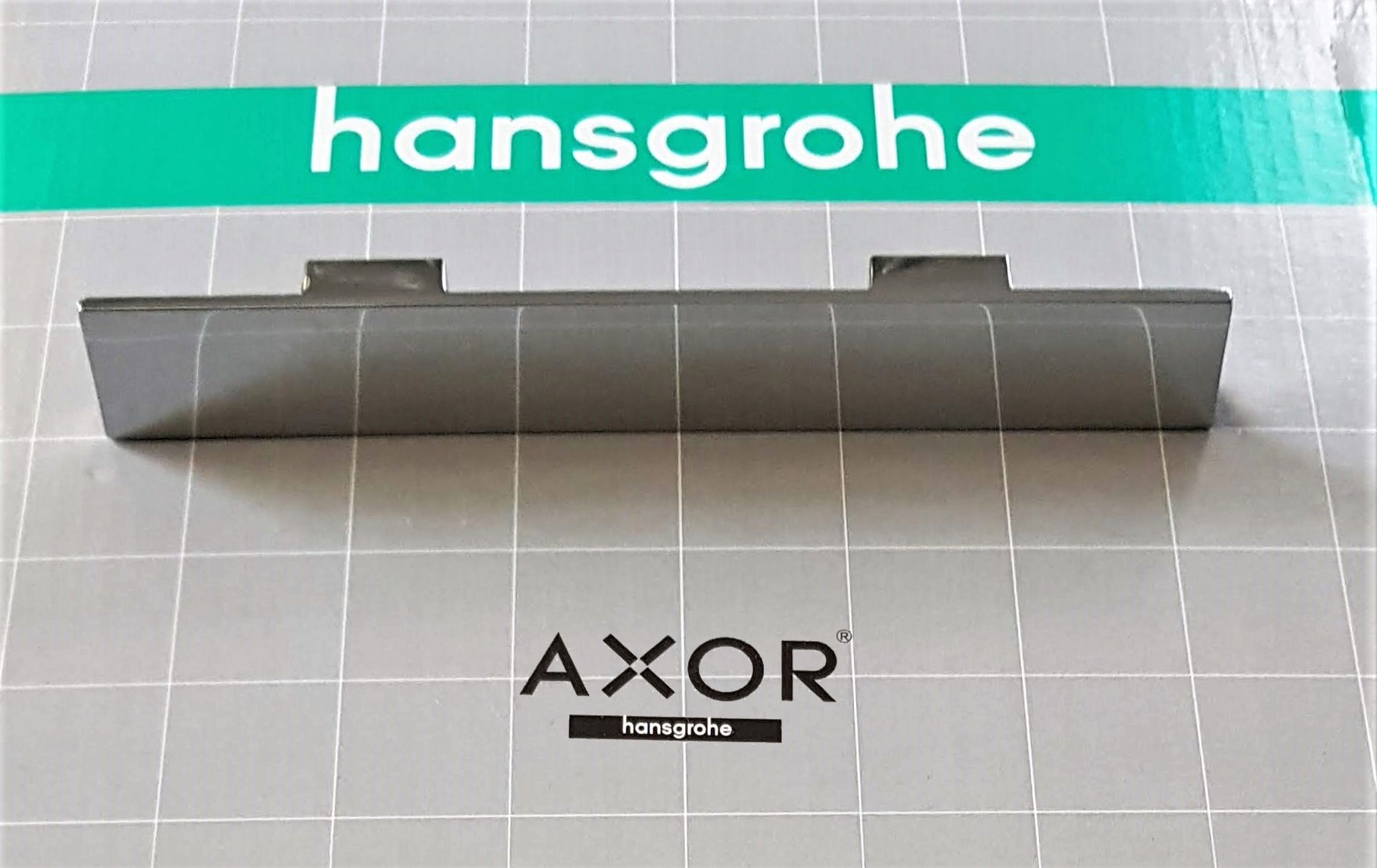 HANSGROHE Axor Osłona Universal Accessories 924270