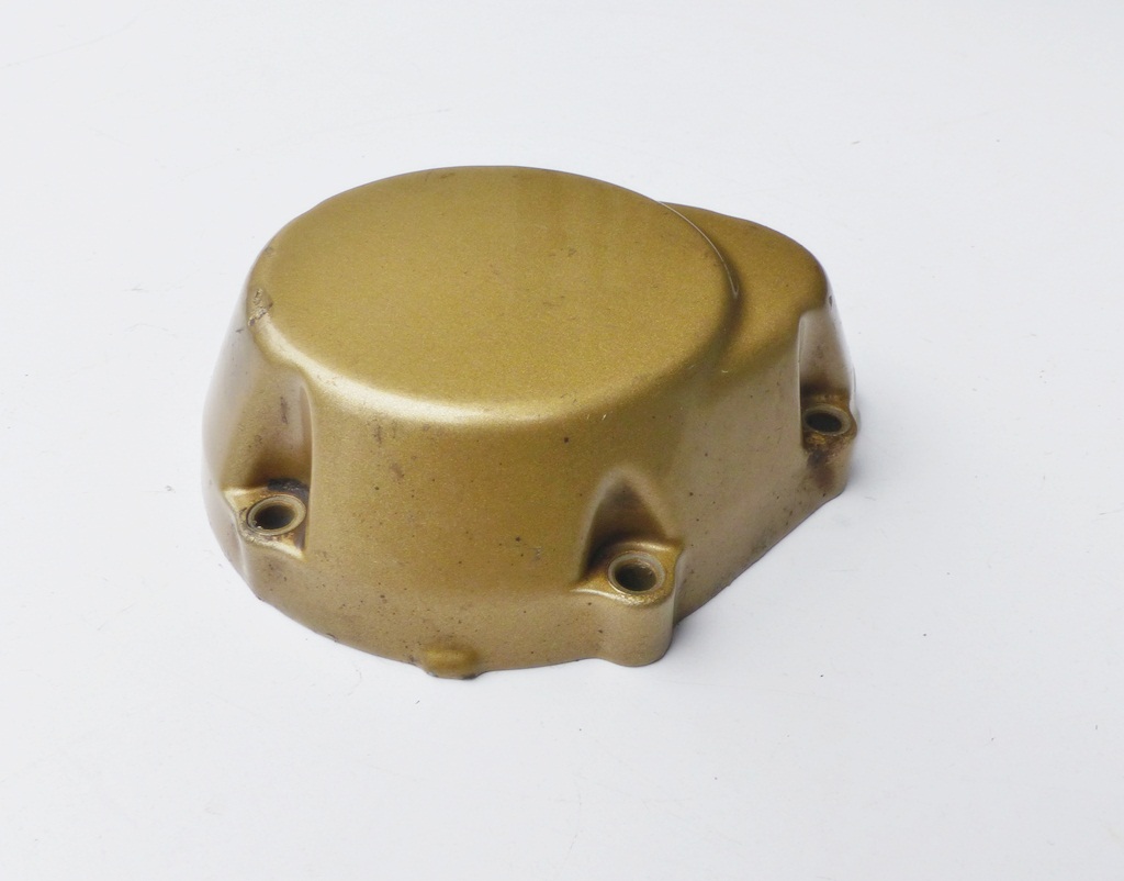 A9e1938643eeaec49ade4839d71b