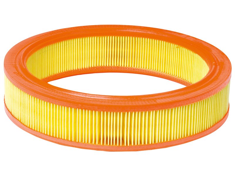 FESTOOL Wkład filtra HF-CT 17 769134