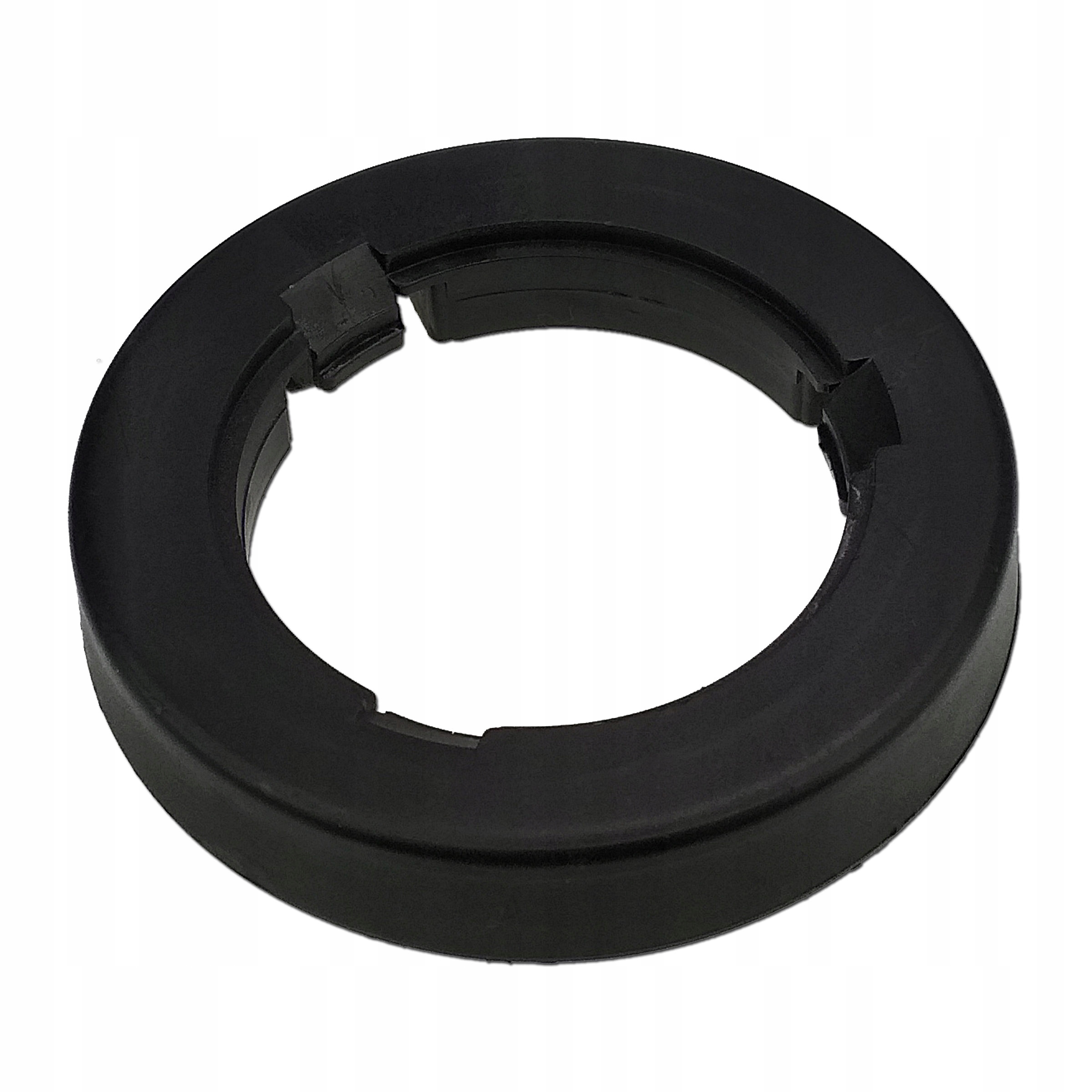 Ba9e4b2548ca8e1647e9218b69fb