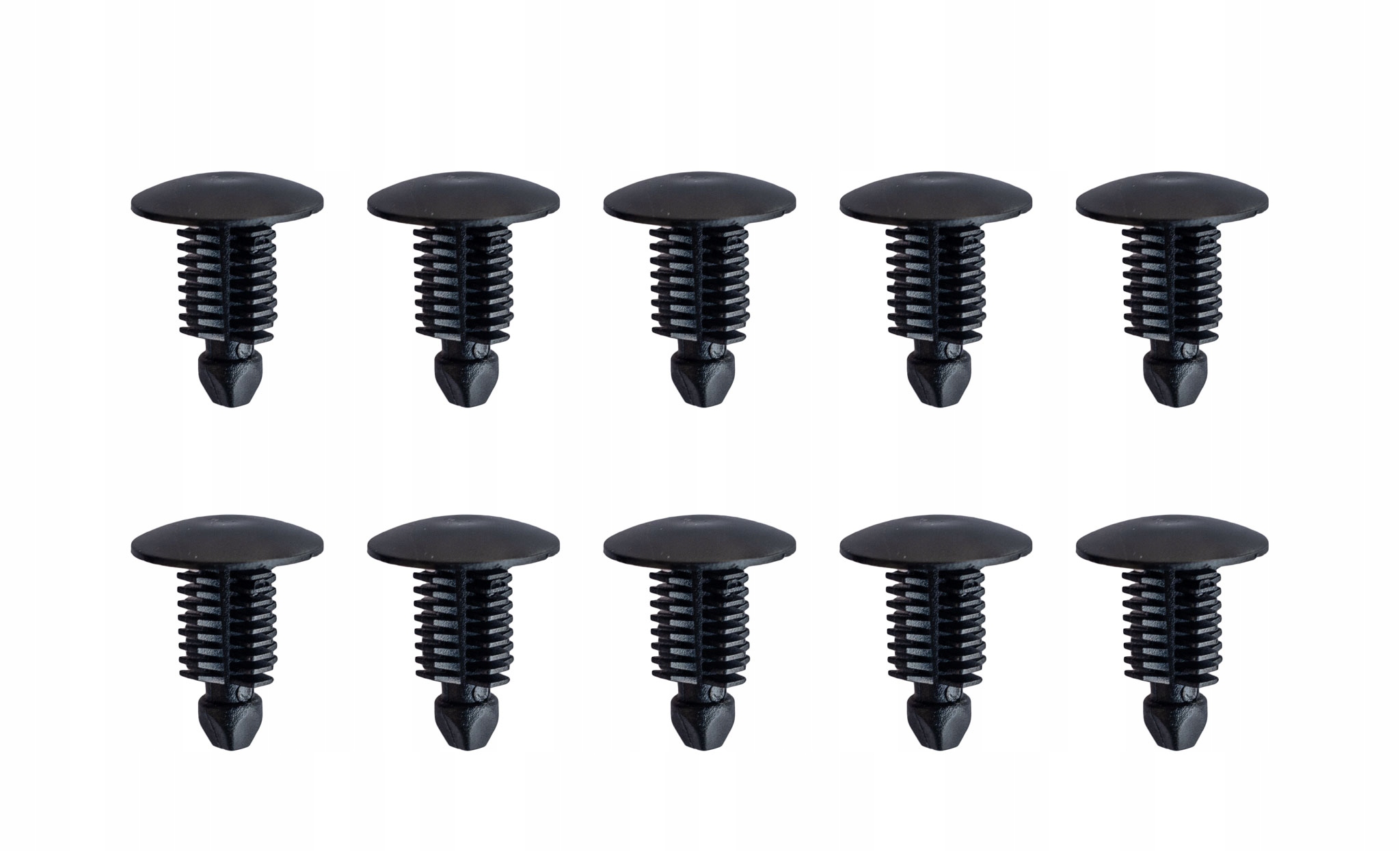 SPINKA TAPICERKI OSŁON NADKOLI UNIWERSALNA 10mm