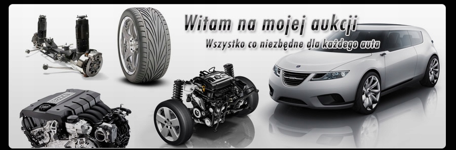 VW GOLF IV OBUDOWA WENTYLATORÓW Producent części Inny