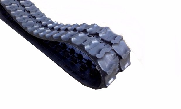 250X52.5X73N - Резиновая гусеница 250X52,5X73N HITACHI AIRMAN