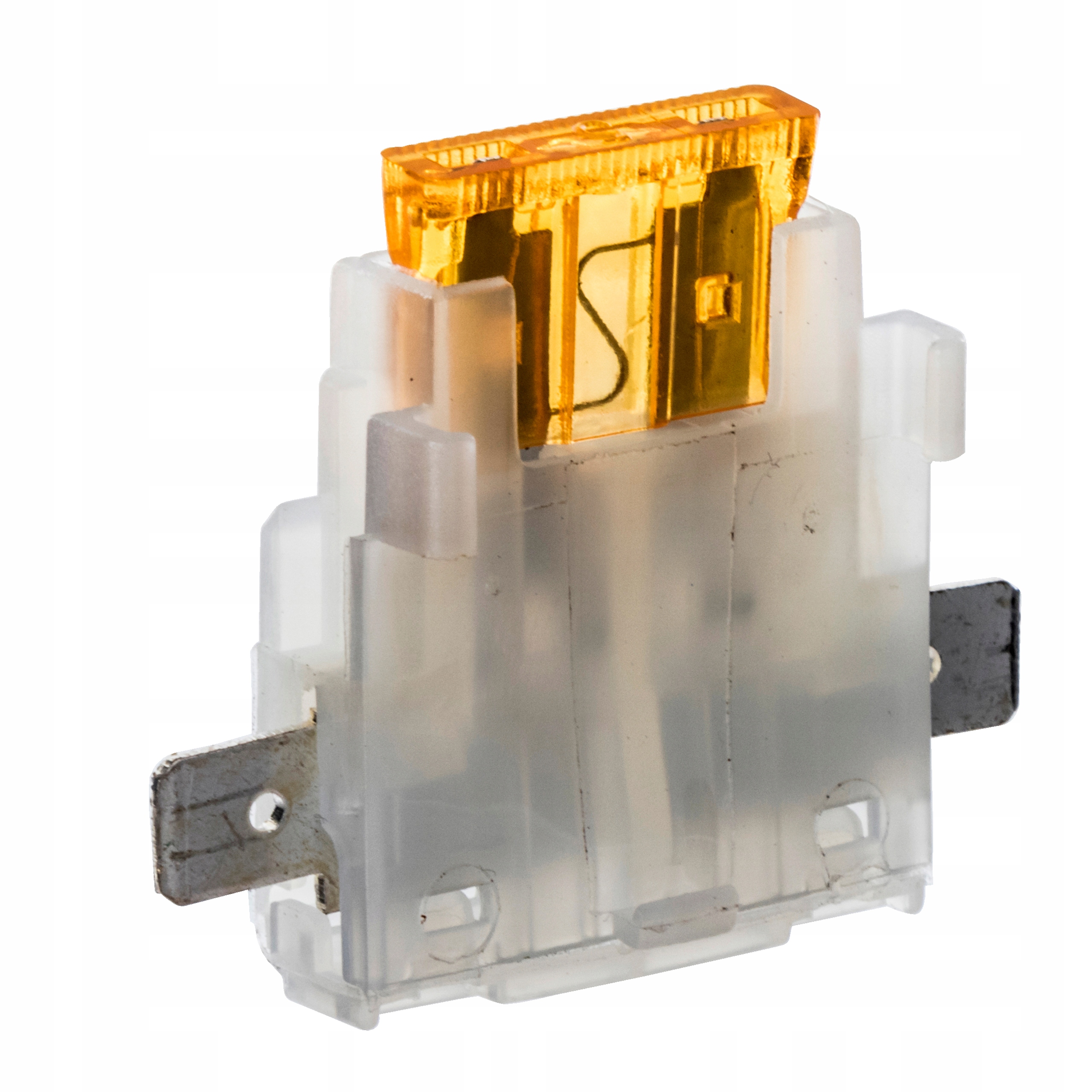 25da8cef42adaaf201d7c86aaeeb