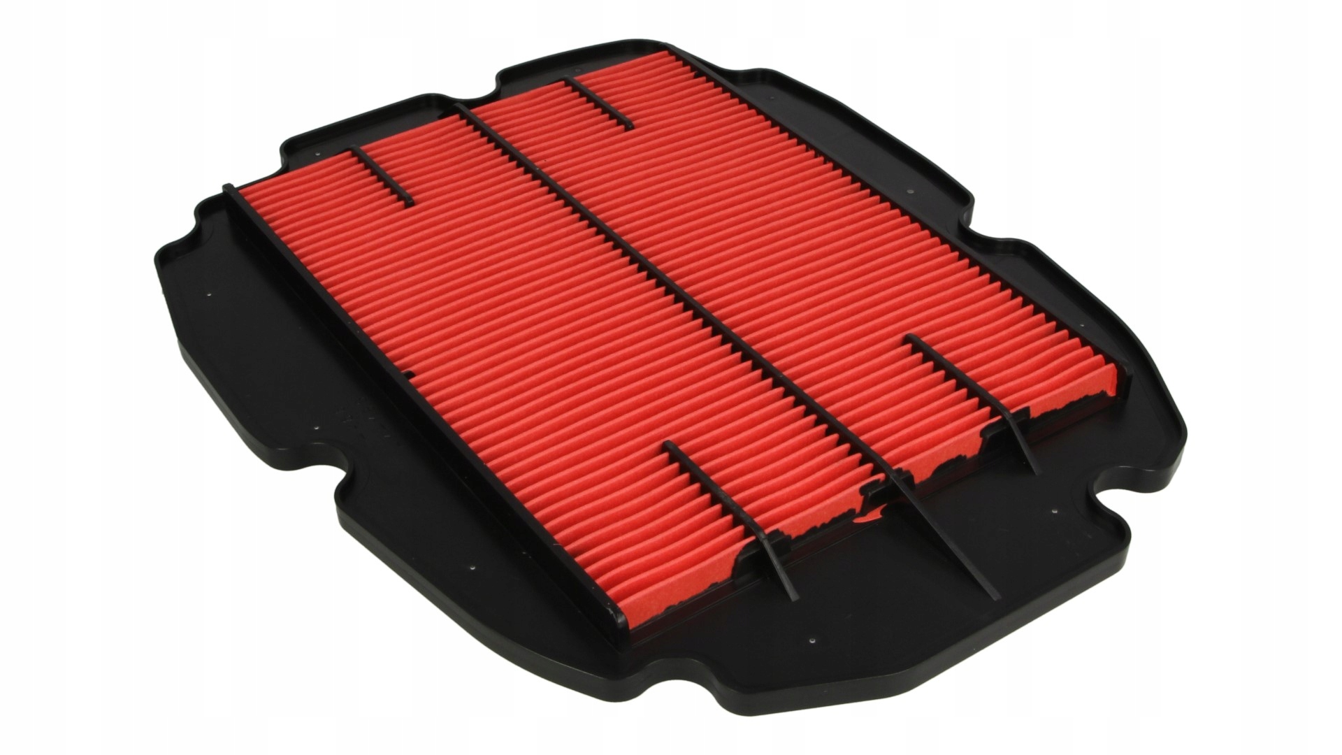 

Filtr powietrza Honda Vfr 800 F Interceptor 98-11r