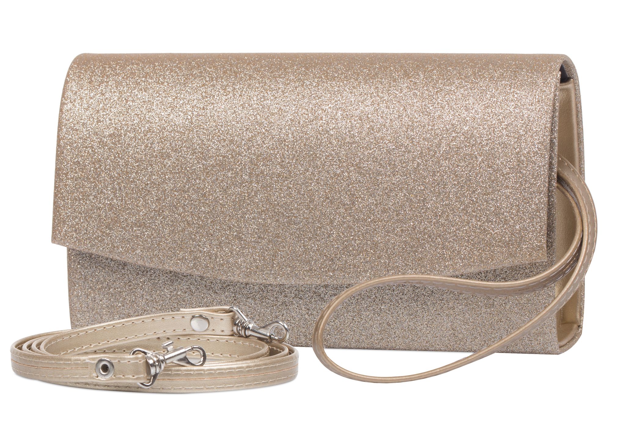 ELEGANCKA WIZYTOWA POLSKA MINI KOPERTA 10 KOLORÓW Kod producenta AS45