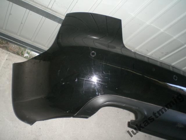 Sensor PDC AUDI A4 8E5 7H0 zVAT 2006