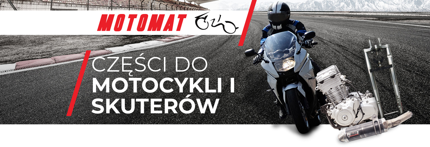 SIEDZENIE FOTEL KANAPA YAMAHA Producent Yamaha OE