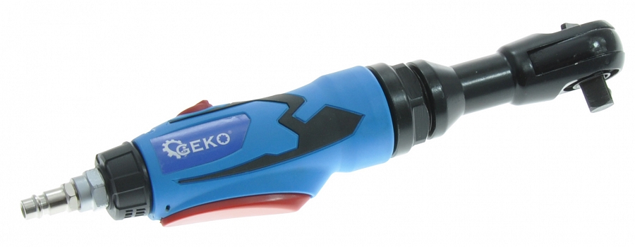 GRZECHOTKA PNEUMATYCZNA 1 2 110Nm GEKO PROFI Producent code G03155