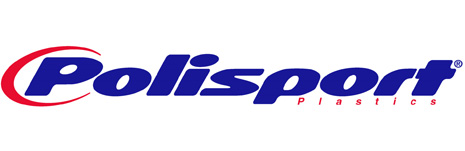 09ba133a42849bf69b875bbf20cb