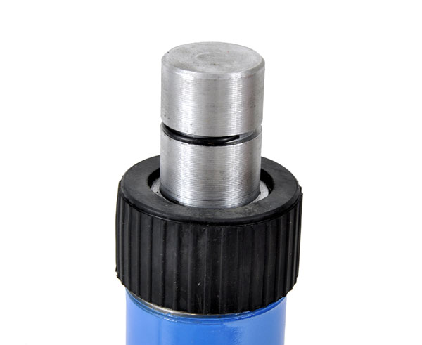 7039034a4a4d93f7b6e0c943ca0b